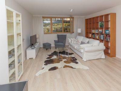Appartamento Kuegelgenstrasse 1 Dresda Esterno foto